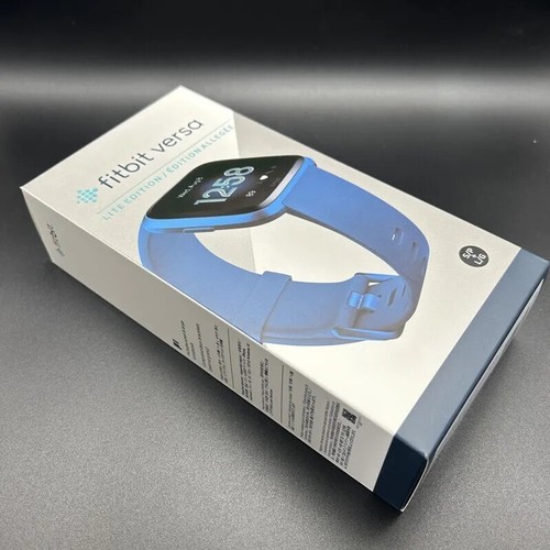 Nuovo smartwatch indossabile