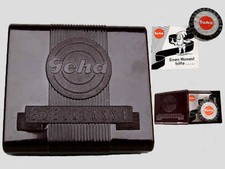 "DISPOSITIVI DA SCRITTURA