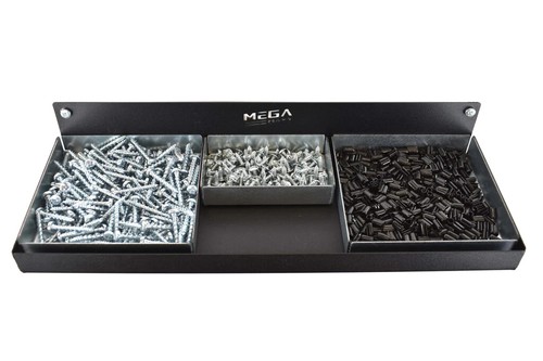Megamaxx scaffale officina - megamaxx,