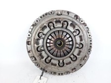 4110032AB1 KIT FRIZIONE E VOLANO KIA SPORTAGE (QL-QLE) 1.6 CRDI 16V MAN 6M 116CV