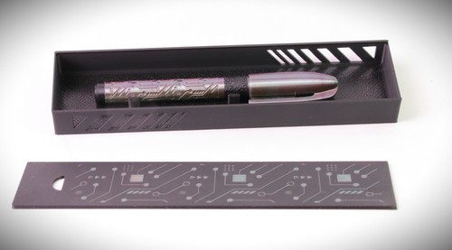 🖊️Penna a sfera