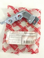 AP8146040 SUPPORTO PEDANA