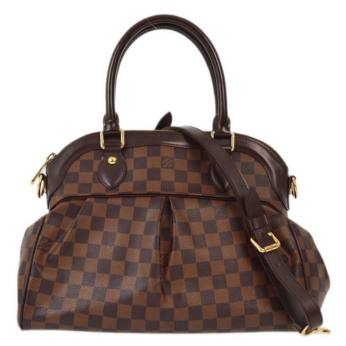 Borsa tracolla louis - borsa, vuitton