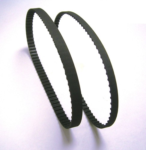Cinture ryobi oss500 - 2,