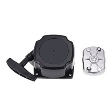 Avviatore strappo easy start - a,
