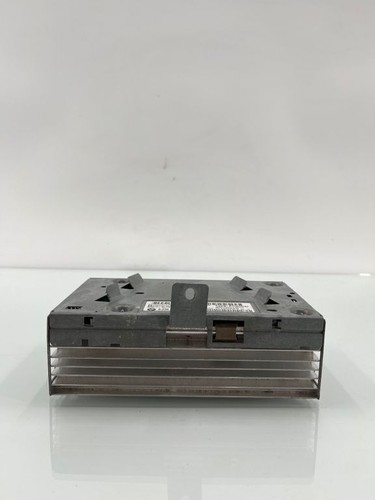 Amplificatore audio potenza - amplificatore, di