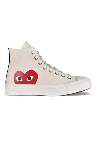 Sneakers alte chuck - chuck, taylor