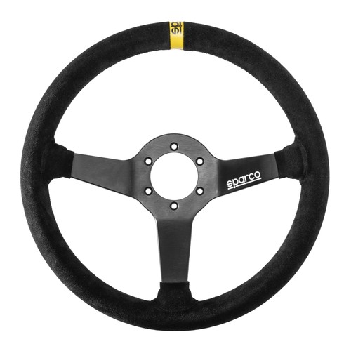 Volante per auto - da, corsa