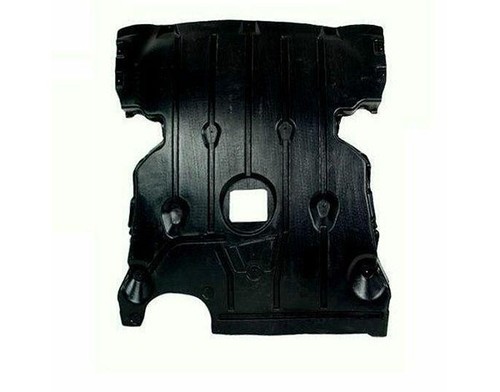 Riparo sottomotore per bmw - riparo,