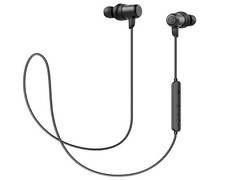 SoundPEATS – Q30 Cuffie
