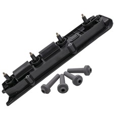 Ignition Coil Pack For