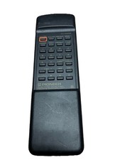 PIONEER CU-PD078 CU-P0078