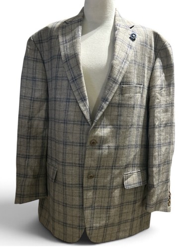 Cappotto sportivo hart - cappotto,