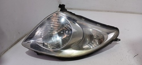 Faro suzuki swift - suzuki,