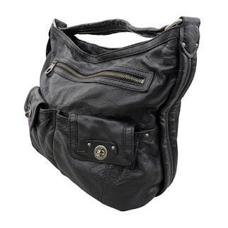 Borsa tracolla marc - borsa,