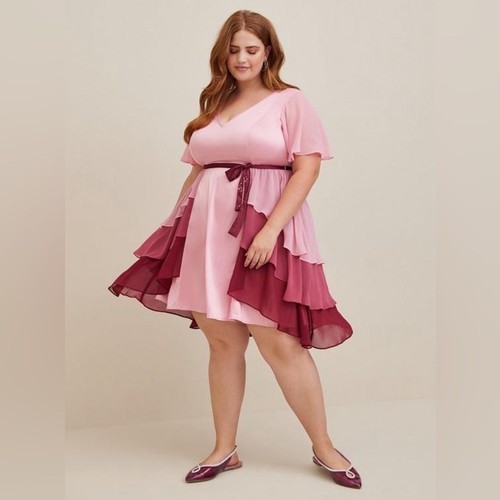 Abito ballo torrid harry - abito, da