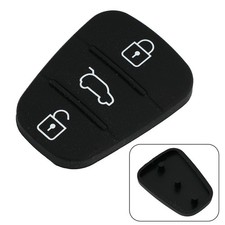 Ricambi ornamento auto 3