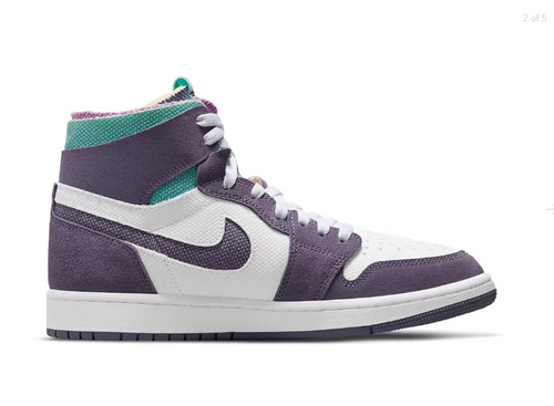 Ct0978 150 nike - ct0978-150,