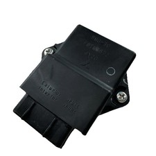 Ecu for yamaha - majesty, 250