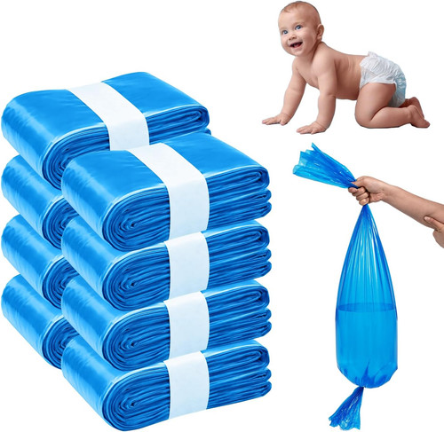Ricariche compatibili con - ricariche,