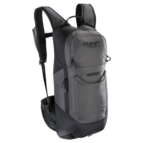 Zaino evoc lite protezione - zaino,