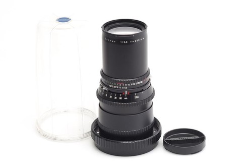 Carl zeiss per hasselblad - carl,