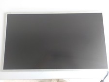 Display Originale TV Samsung T22B300EW BN07-01076A M215HGE-L21 Con FLAT 