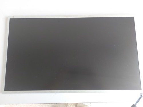 Display originale samsung - originale, tv