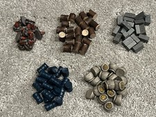 Scythe Risorse Aggiornate +