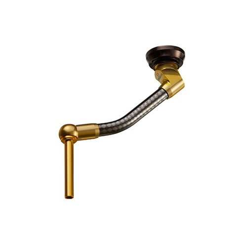 Daiwa originale slp works - originale, slpw