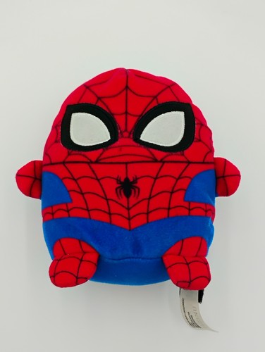 Peluche marvel cuutopia - marvel,
