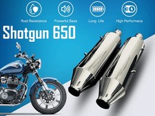 Per Reale Enfield Fucile 650