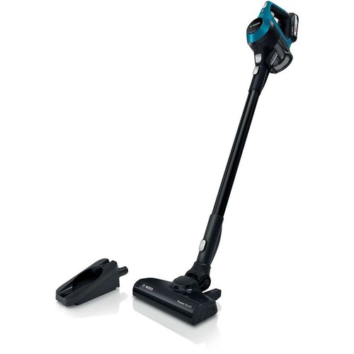 Bosch bbs611lag scopa - bosch,