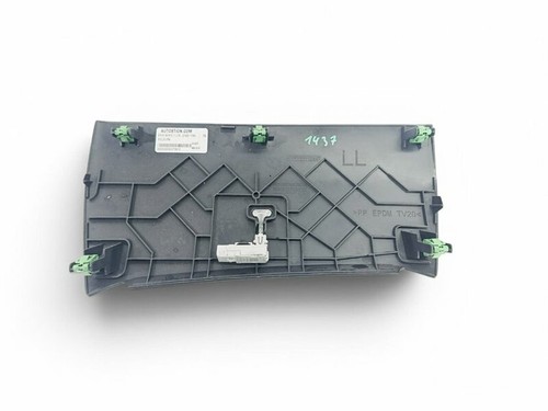 6823271 mondanatura bmw - mondanatura, serie