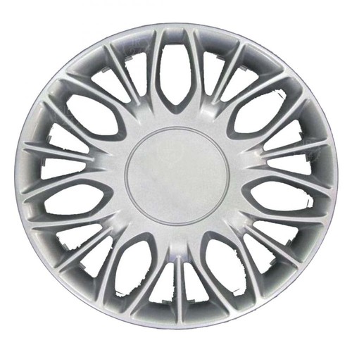 Coppa ruota per lancia - r15, >
