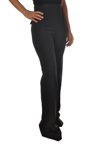 Elisabetta franchi donna - franchi,