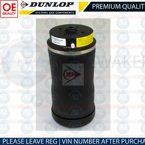 Per mercedes 350 - 350, cdi