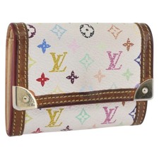 Portamonete Louis Vuitton