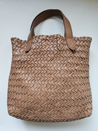 Borsa madewell piccola - borsa,