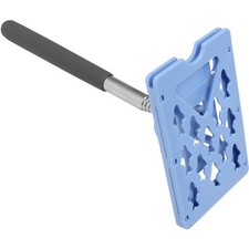  Artefatto Asta Parcheggio