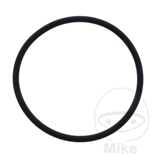 Ring guanrizione scarico - o-ring,