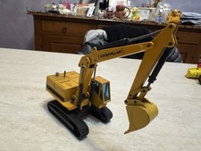 Joal escavatore n.216 SP CAT