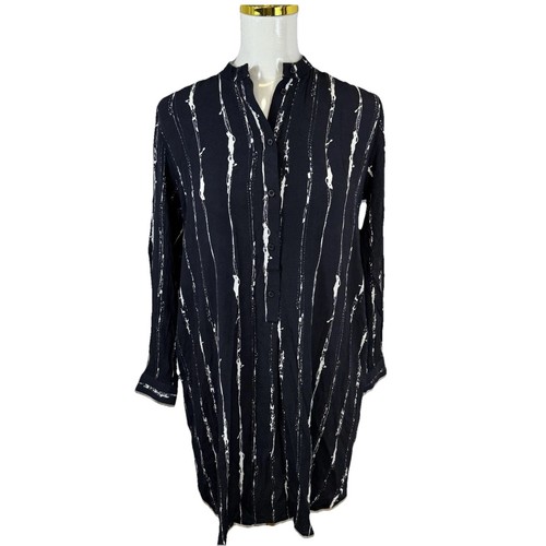 Other stories camicia nera - &,