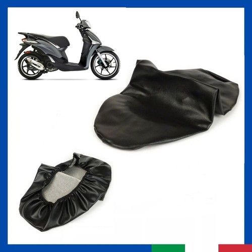 Coprisella sella piaggio - sella,