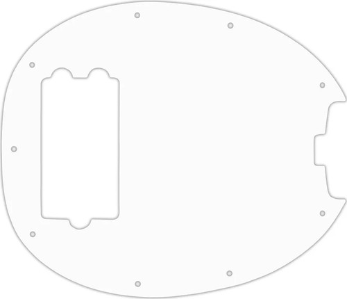 Battipenna personalizzato - , wd