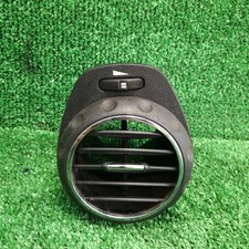 BOCCHETTE ARIA CRUSCOTTO PER