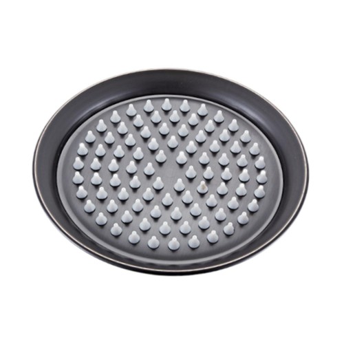 Soffione doccia per - , bagno