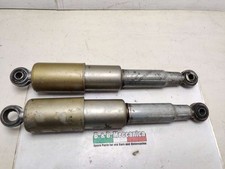 COPPIA AMMORTIZZATORI SEBACH MIVAL 48 cc PRESA DIRETTA (TO1481)