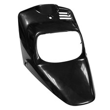 Mf5460 carena anteriore - mf5460,