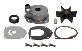 817275a08 mercury marine - 817275a08,